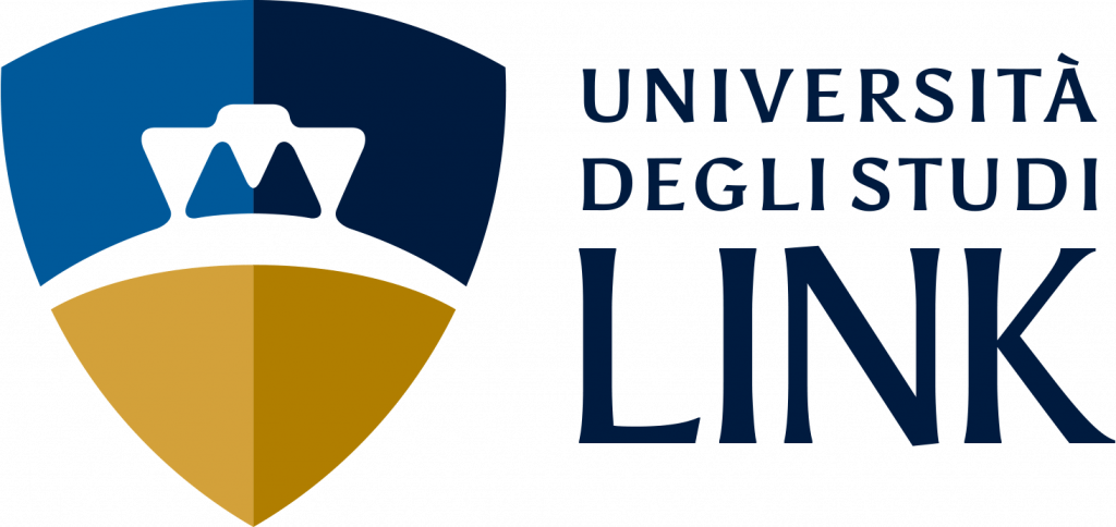 buth-ai-logo-università-link
