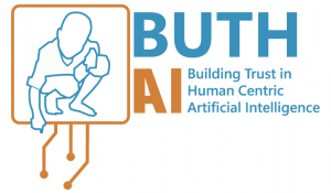 buth-ai-logo