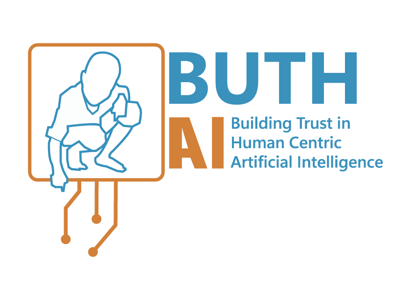 buth-ai-logo