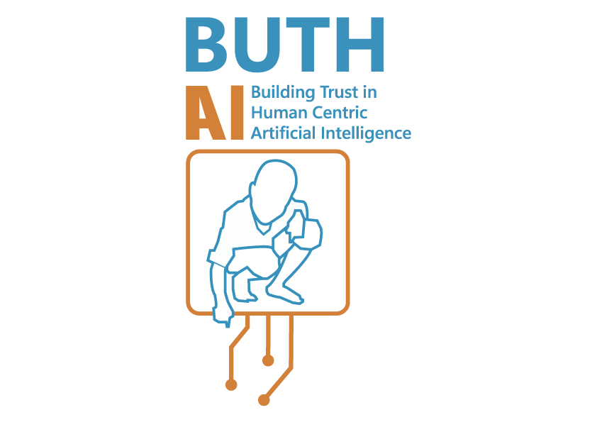 buth-ai-logo