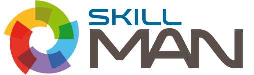 buth-ai-skillman-logo