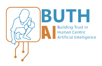 Buthai_logo