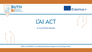l'AI act